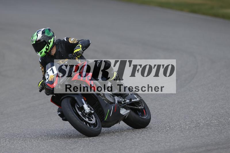 /19 06.06.2026  TZ Motorsport ADR/Gruppe gelb/31
